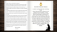 Heart's Aligned Guided Journal & Workbook Reflect. Renew. Reconnect.