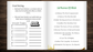Heart's Aligned Guided Journal & Workbook Reflect. Renew. Reconnect.