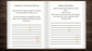 Heart's Aligned Guided Journal & Workbook Reflect. Renew. Reconnect.